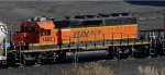 BNSF 1682